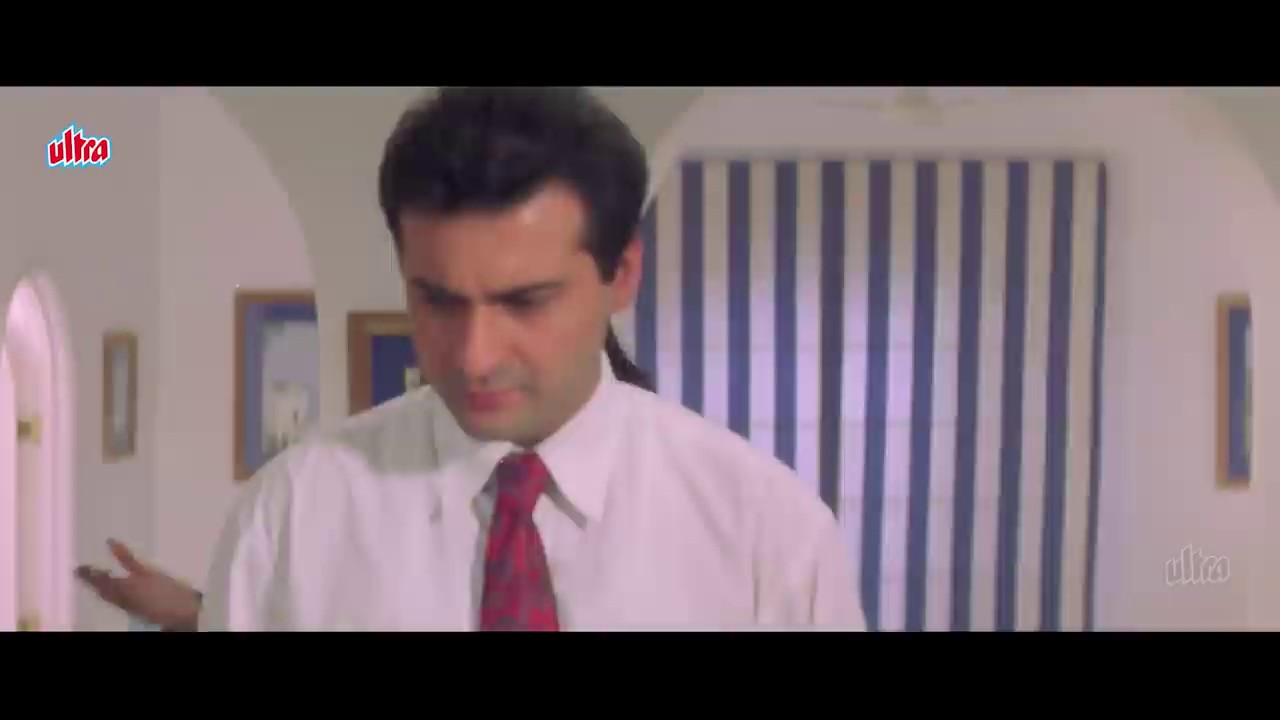 Sirf Tum (1999) WEBRip Hindi 720p x264 AVC AAC 2.0.mkv.0003